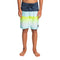 Everyday Panel Boardshort - Denny's