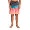 Everyday Panel Boardshort - Denny's