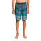 Surf Silk Massive Boardshort - Denny's
