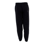 Fleece Jogger - Denny's
