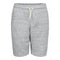 Easy Day Fleece Short - Denny's