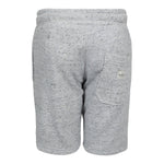 Easy Day Fleece Short - Denny's