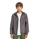 Everyday Winderbreaker Jacket - Denny's