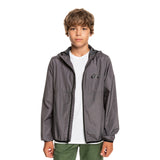 Everyday Winderbreaker Jacket - Denny's