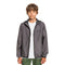 Everyday Winderbreaker Jacket - Denny's