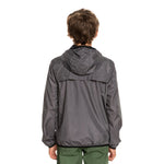 Everyday Winderbreaker Jacket - Denny's