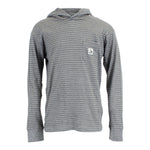 Zemet Jersey Hoody - Denny's