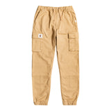 Cargo Pant - Denny's