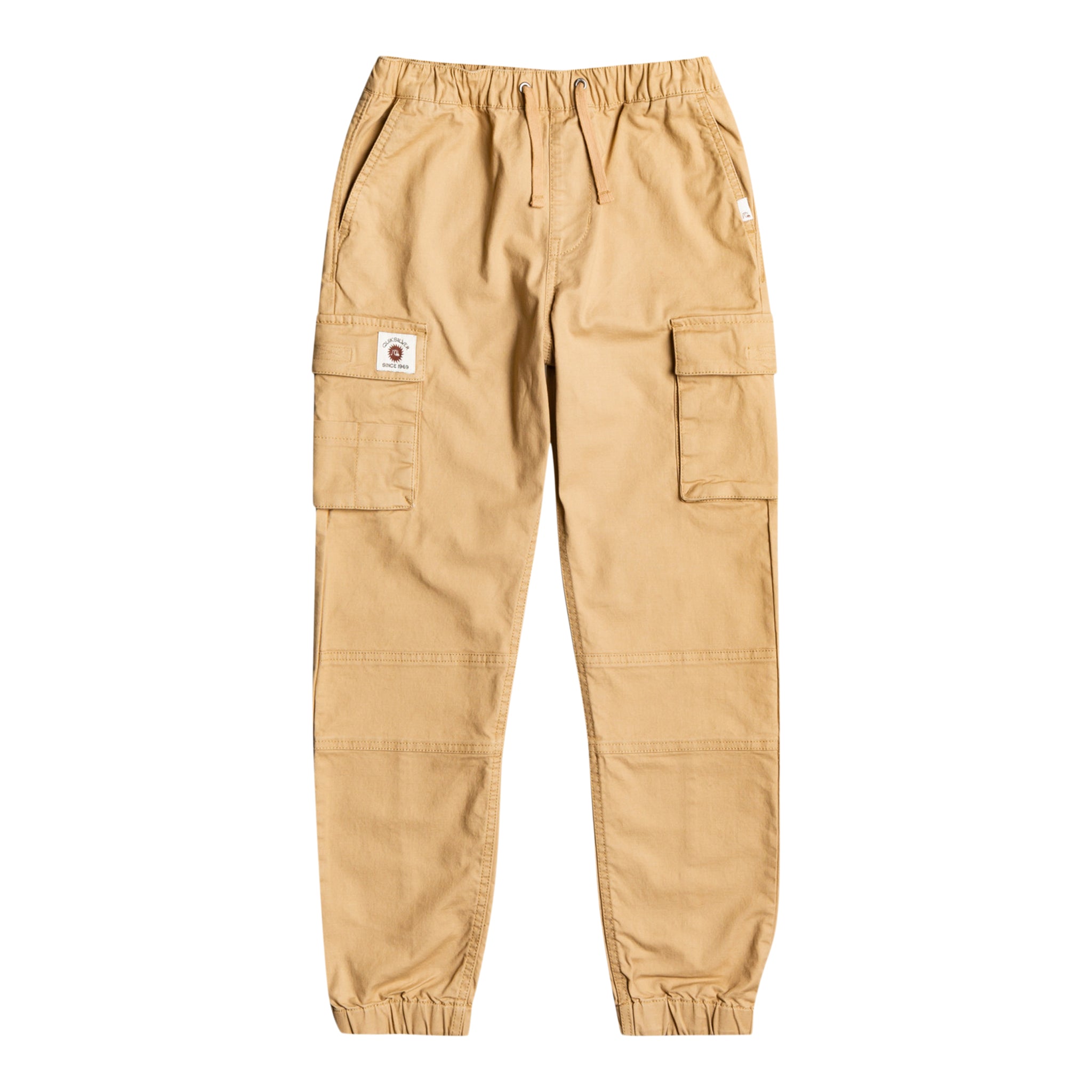 Cargo Pant - Denny's