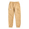 Cargo Pant - Denny's