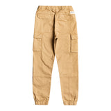 Cargo Pant - Denny's