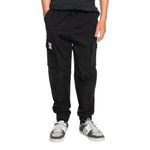 Cargo Pant - Denny's