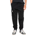 Cargo Pant - Denny's