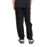 Cargo Pant - Denny's