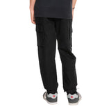 Cargo Pant - Denny's