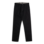 Cargo Pant - Denny's