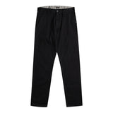 Union Pant - Denny's