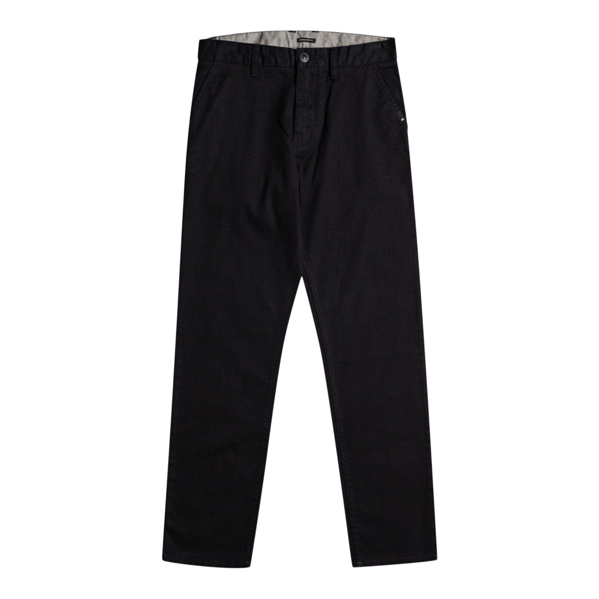 Union Pant - Denny's