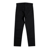 Cargo Pant - Denny's