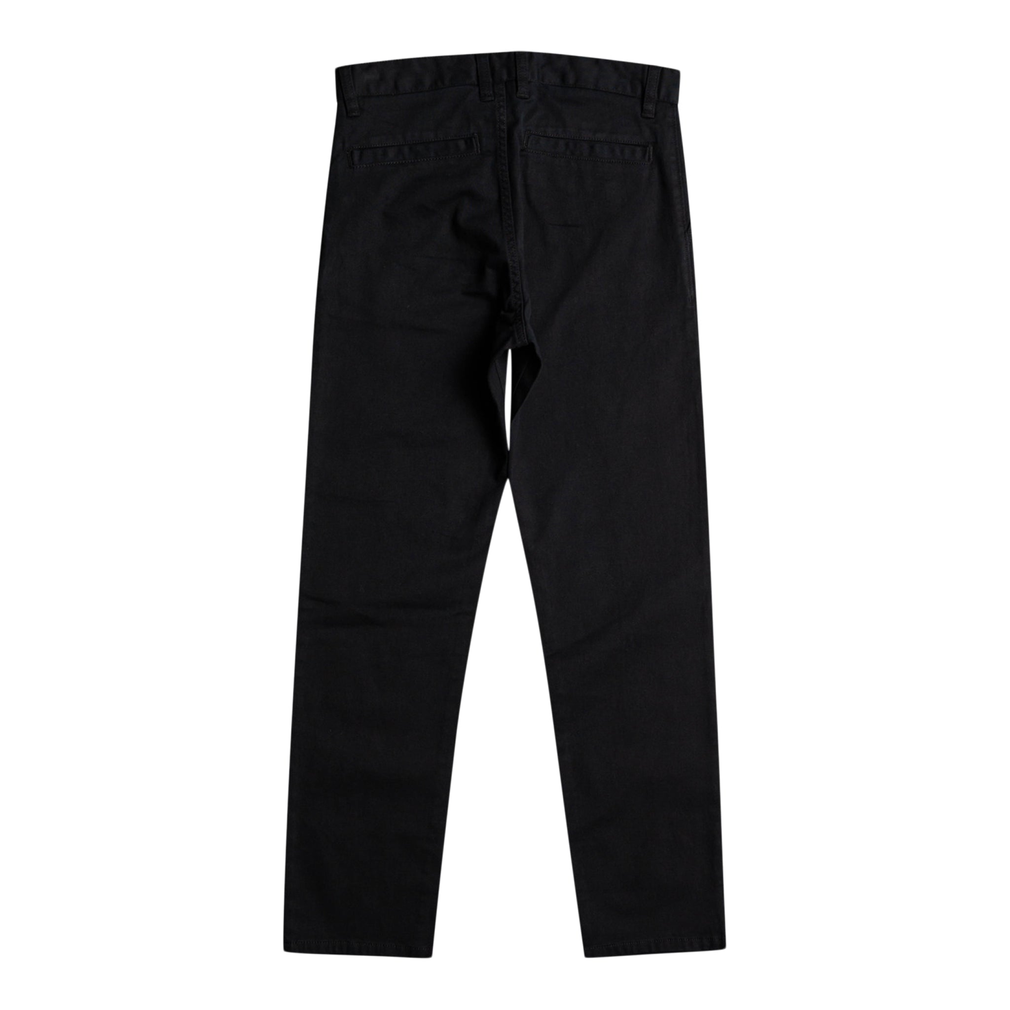 Union Pant - Denny's