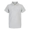 New Polo Woven Shirt - Denny's