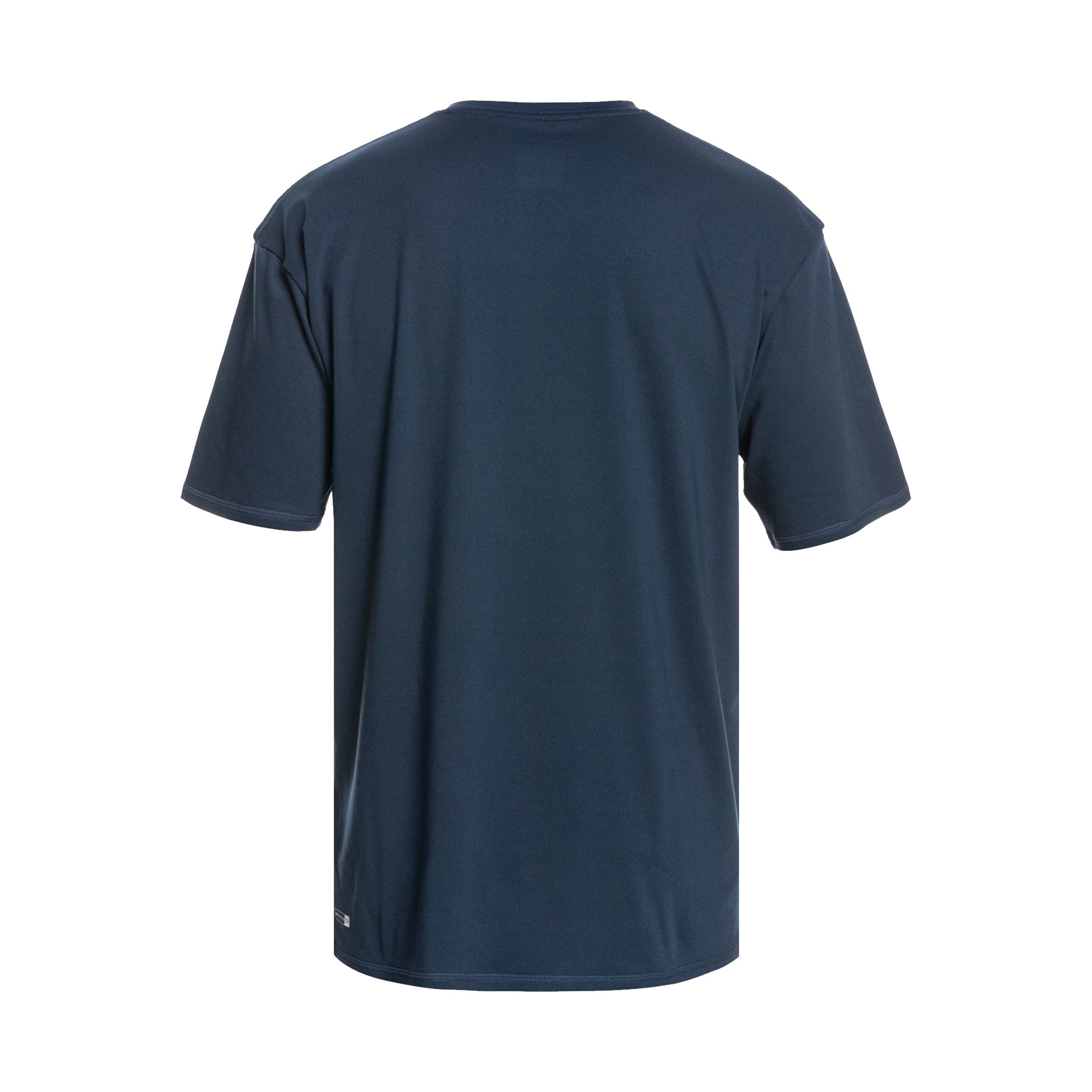 Solid Streak Loose Rashguard - Denny's