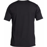 Solid Streak Loose Rashguard - Denny's
