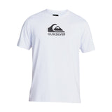 Solid Streak Loose Rashguard - Denny's