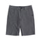 Union Heather Amphibian Short - Denny's