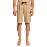 Elastic Amphibian Short - Denny's