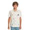 Hello You Woven Shirt - Denny's