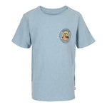 Closed Buffer Tee - Denny's