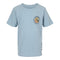 Closed Buffer Tee - Denny's