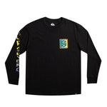 Radical Times Tee - Denny's