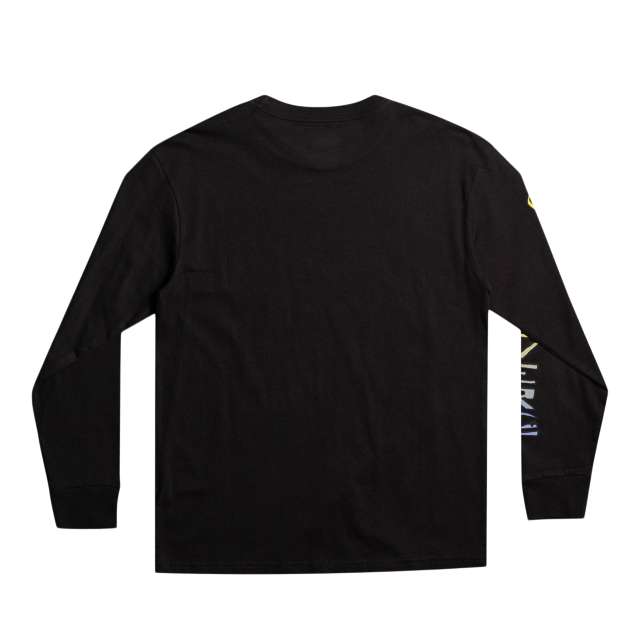 Radical Times Tee - Denny's