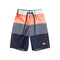 Everyday Slab Boardshort - Denny's