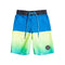 Everyday Five O Boardshort - Denny's