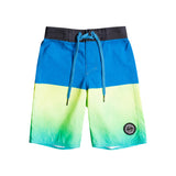 Everyday Five O Boardshort - Denny's