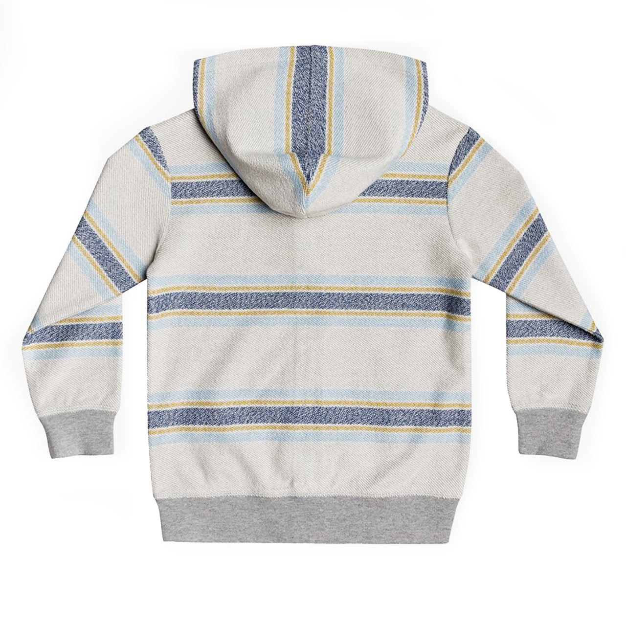 Great Otway Zip Hoodie - Denny's