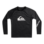 All Time Rashguard - Denny's