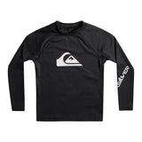 All Time Rashguard - Denny's