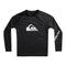 All Time Rashguard - Denny's