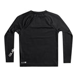 All Time Rashguard - Denny's