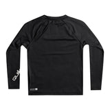 All Time Rashguard - Denny's