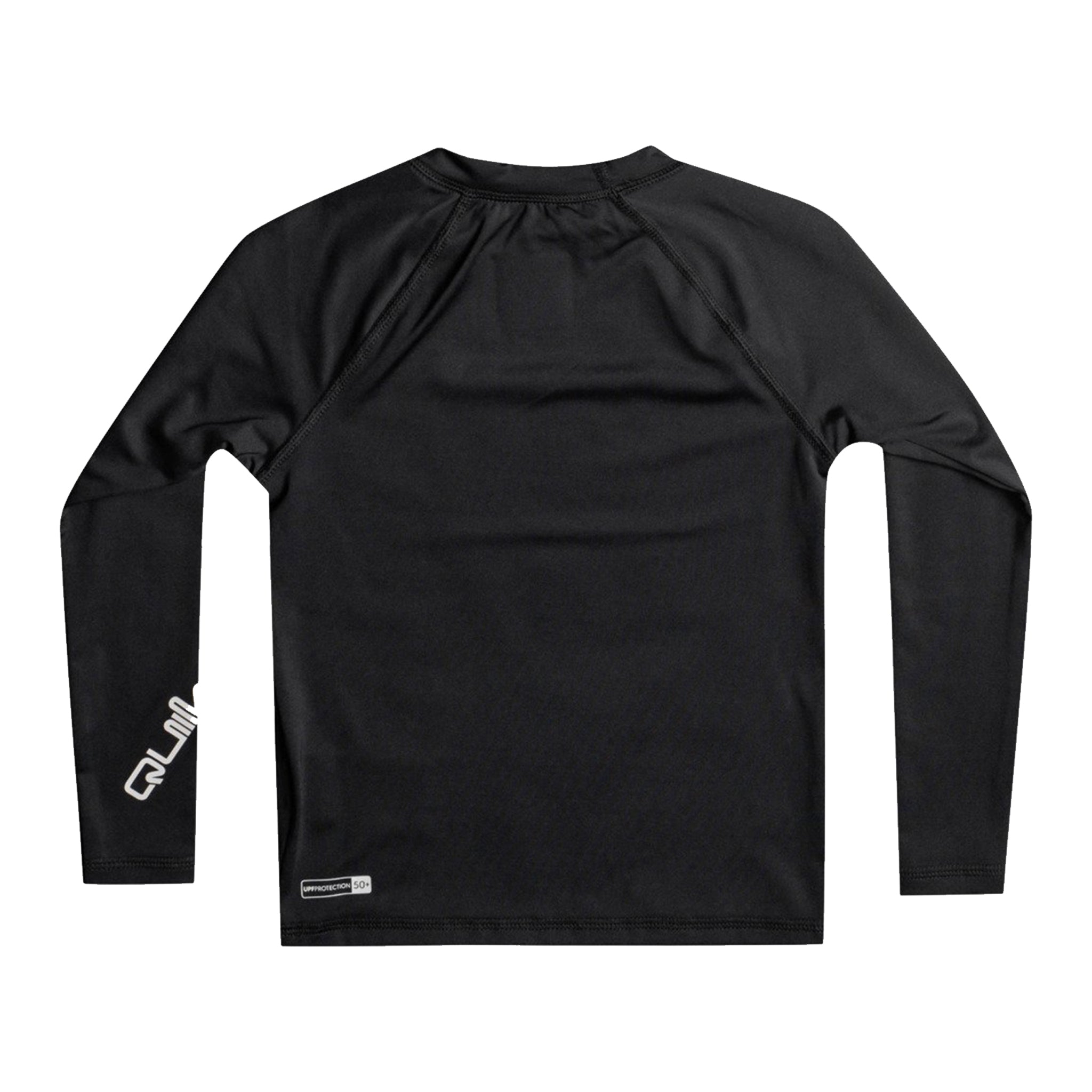 All Time Rashguard - Denny's