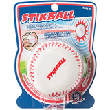 Stikball - Denny's