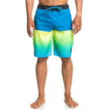 Everyday Five O Boardshort - Denny's