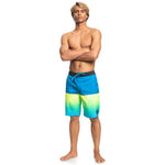 Everyday Five O Boardshort - Denny's