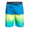 Everyday Five O Boardshort - Denny's