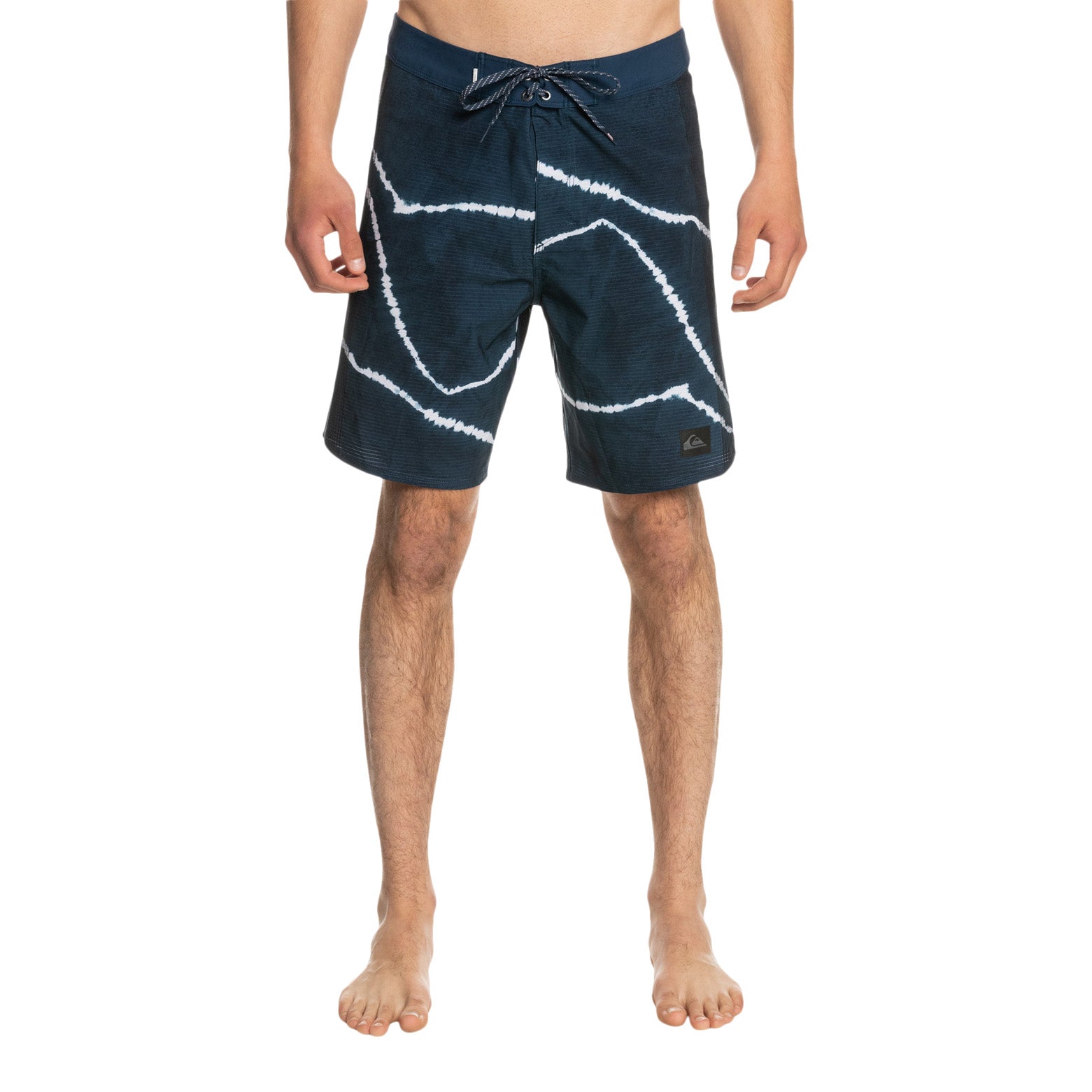 Highlite Arch Boardshort - Denny's